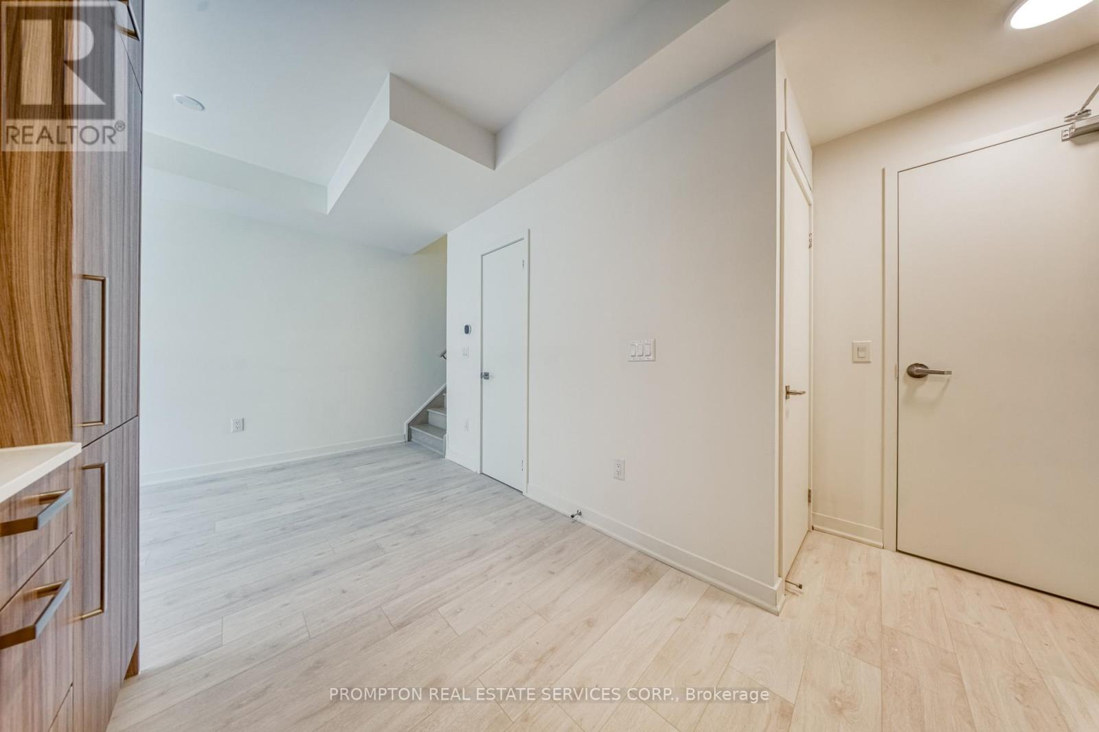 75 - 71 Curlew Drive, Toronto, Ontario  M3A 0B2 - Photo 6 - C13075824
