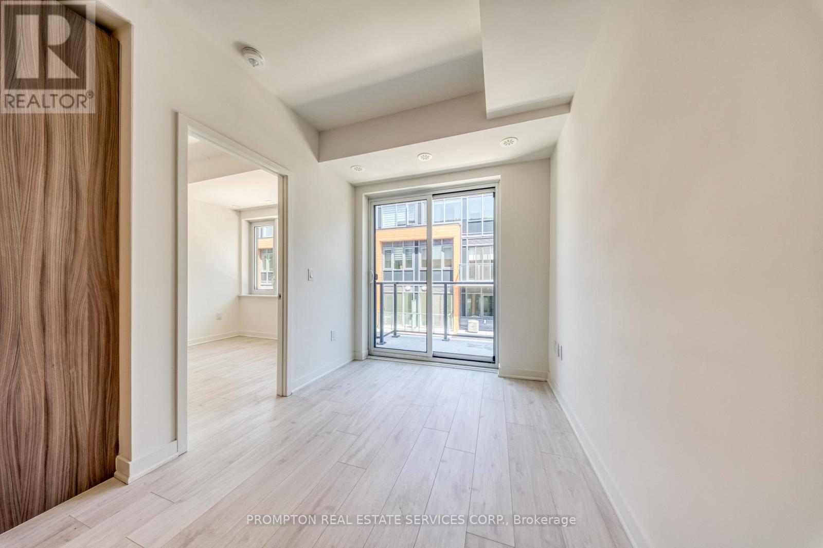 75 - 71 Curlew Drive, Toronto, Ontario  M3A 0B2 - Photo 8 - C13075824
