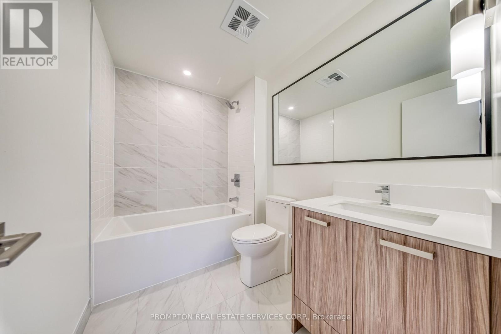75 - 71 Curlew Drive, Toronto, Ontario  M3A 0B2 - Photo 21 - C13075824