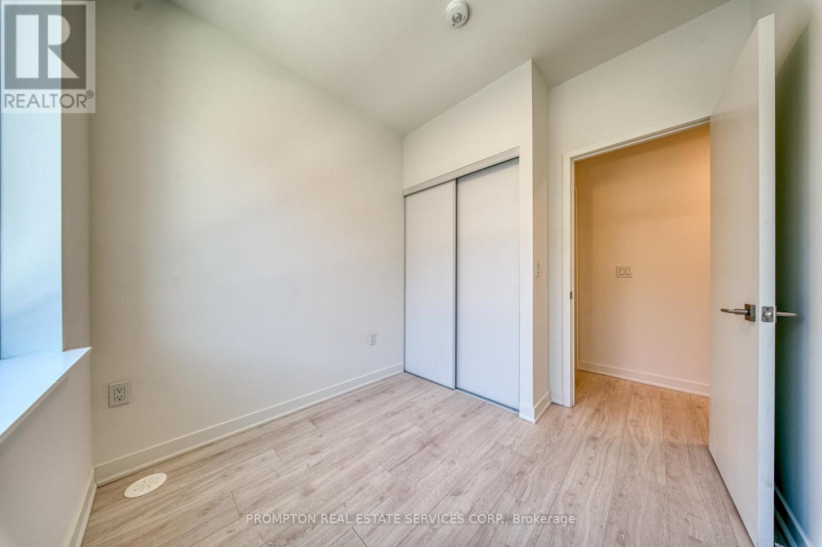 75 - 71 Curlew Drive, Toronto, Ontario  M3A 0B2 - Photo 23 - C13075824