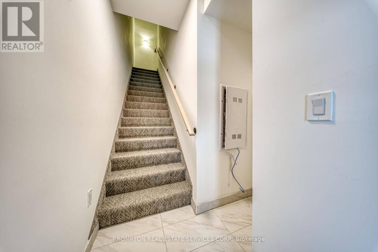 75 - 71 Curlew Drive, Toronto, Ontario  M3A 0B2 - Photo 3 - C13075824