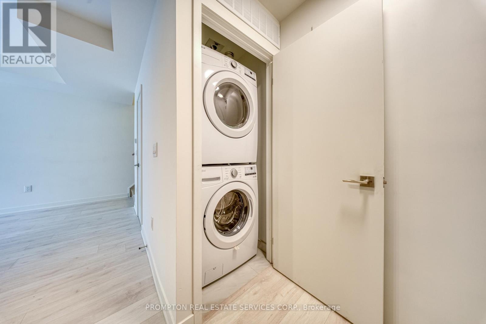 75 - 71 Curlew Drive, Toronto, Ontario  M3A 0B2 - Photo 28 - C13075824