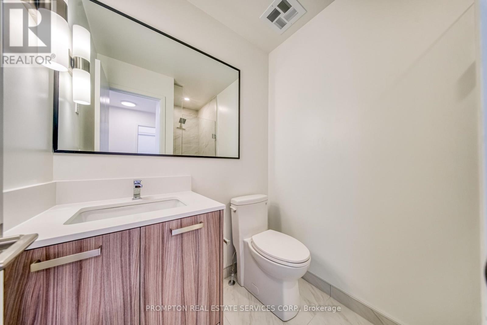 75 - 71 Curlew Drive, Toronto, Ontario  M3A 0B2 - Photo 26 - C13075824