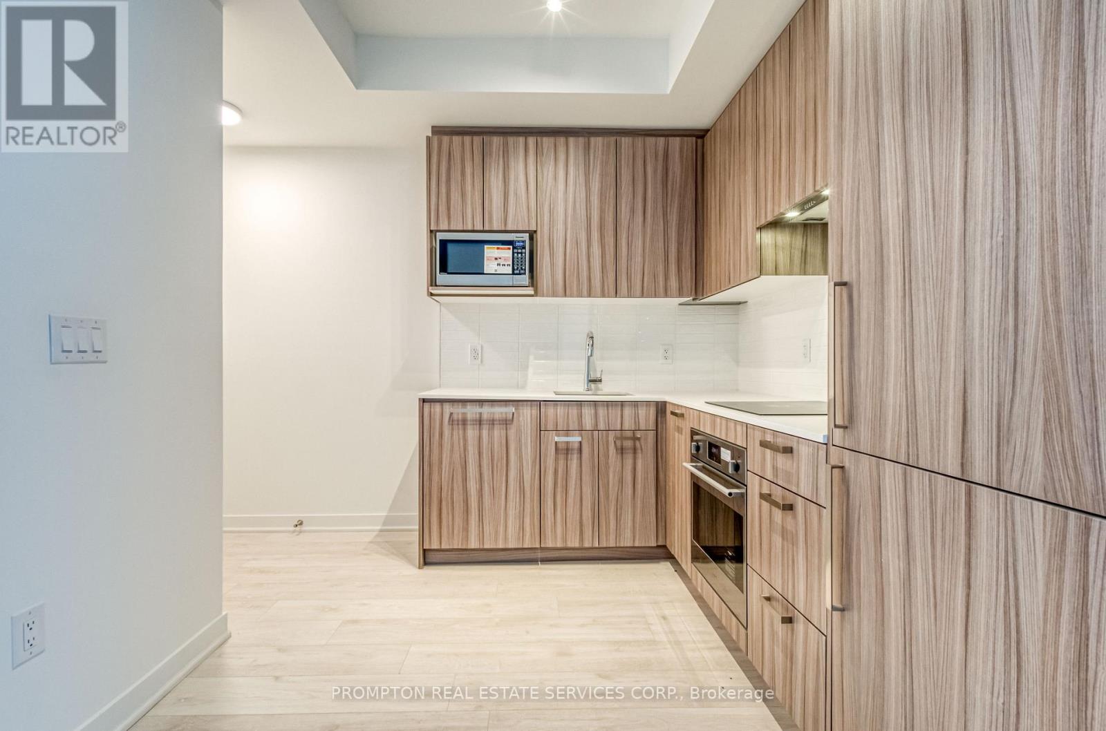 75 - 71 Curlew Drive, Toronto, Ontario  M3A 0B2 - Photo 5 - C13075824