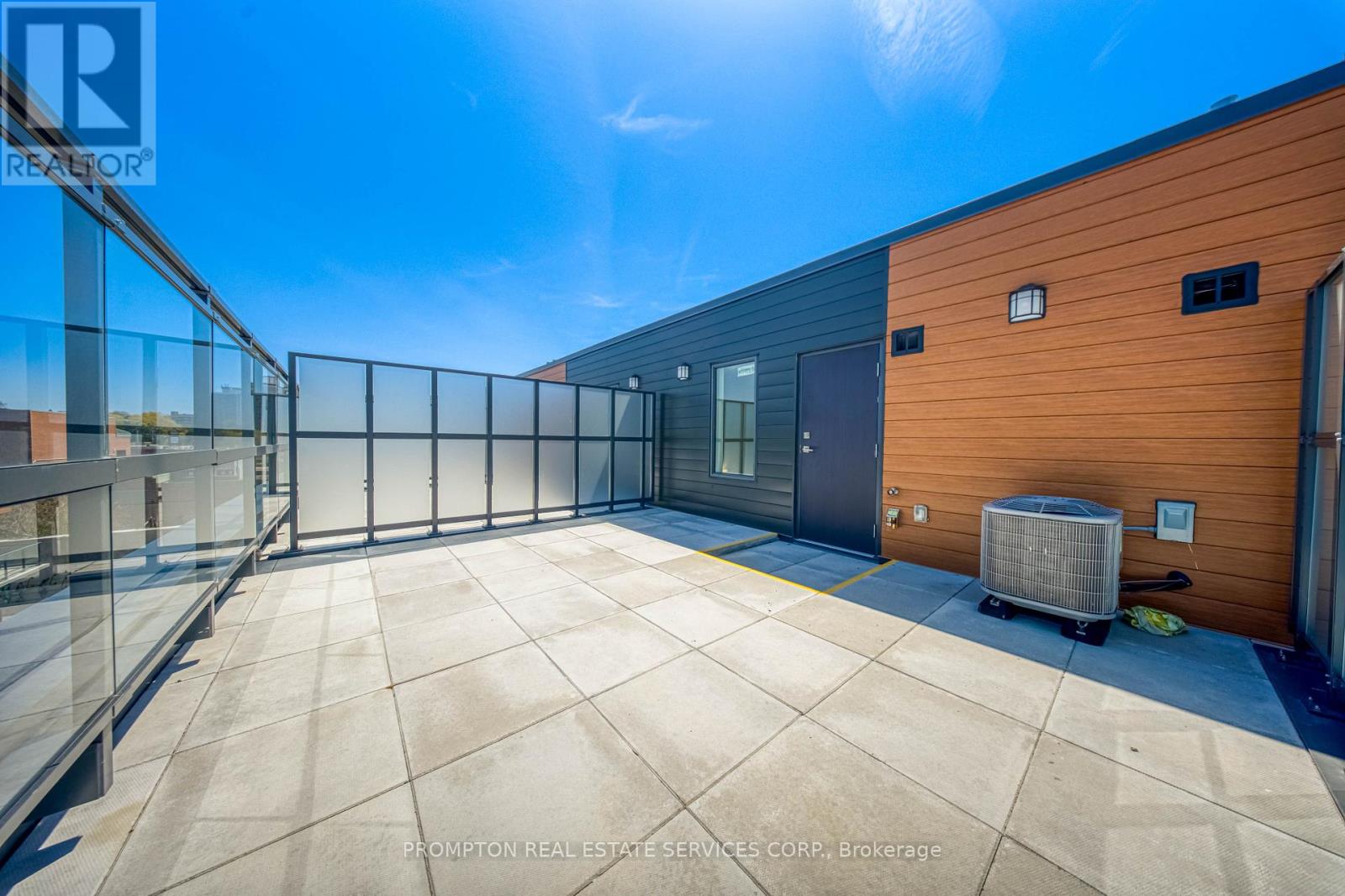 75 - 71 Curlew Drive, Toronto, Ontario  M3A 0B2 - Photo 31 - C13075824
