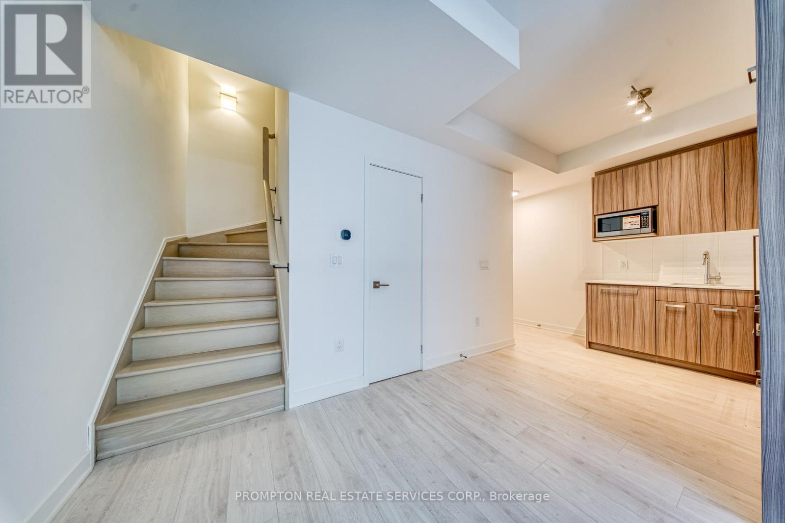 75 - 71 Curlew Drive, Toronto, Ontario  M3A 0B2 - Photo 9 - C13075824