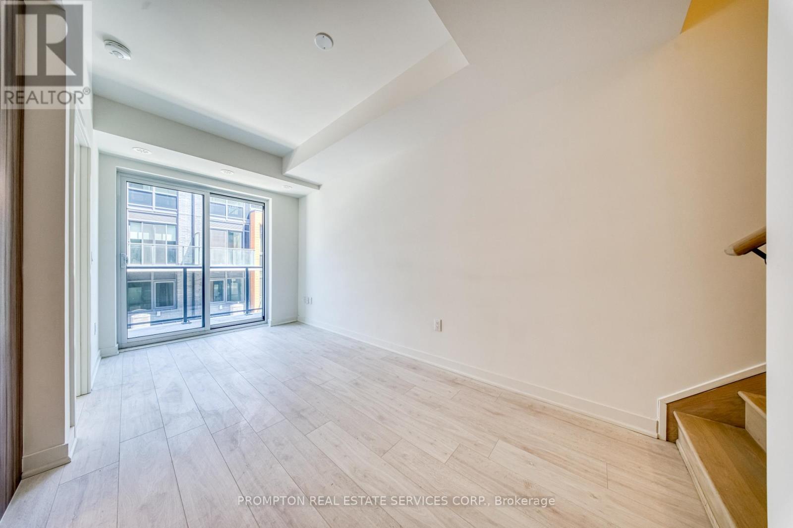 75 - 71 Curlew Drive, Toronto, Ontario  M3A 0B2 - Photo 7 - C13075824