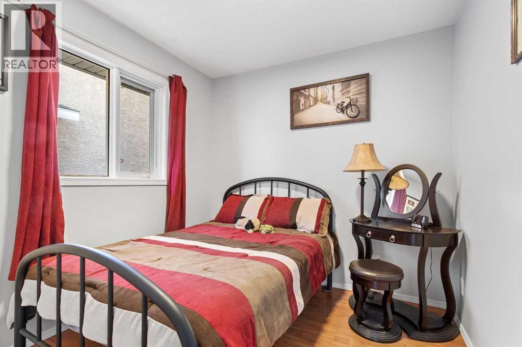 5814 61 Avenue, Rocky Mountain House, Alberta  T4T 1M3 - Photo 21 - A2307387