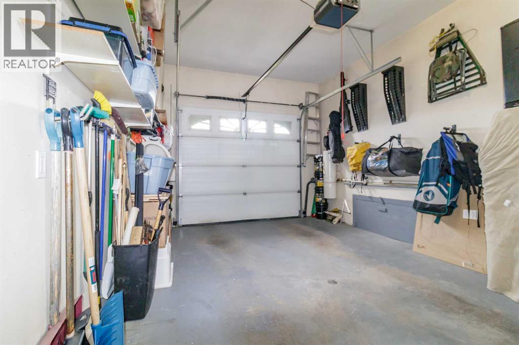 5814 61 Avenue, Rocky Mountain House, Alberta  T4T 1M3 - Photo 23 - A2307387