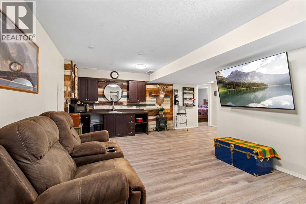 5814 61 Avenue, Rocky Mountain House, Alberta  T4T 1M3 - Photo 24 - A2307387