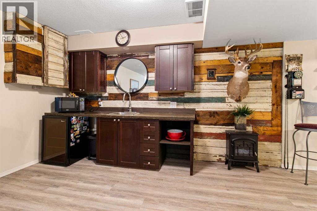 5814 61 Avenue, Rocky Mountain House, Alberta  T4T 1M3 - Photo 25 - A2307387