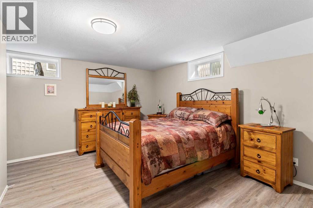 5814 61 Avenue, Rocky Mountain House, Alberta  T4T 1M3 - Photo 27 - A2307387