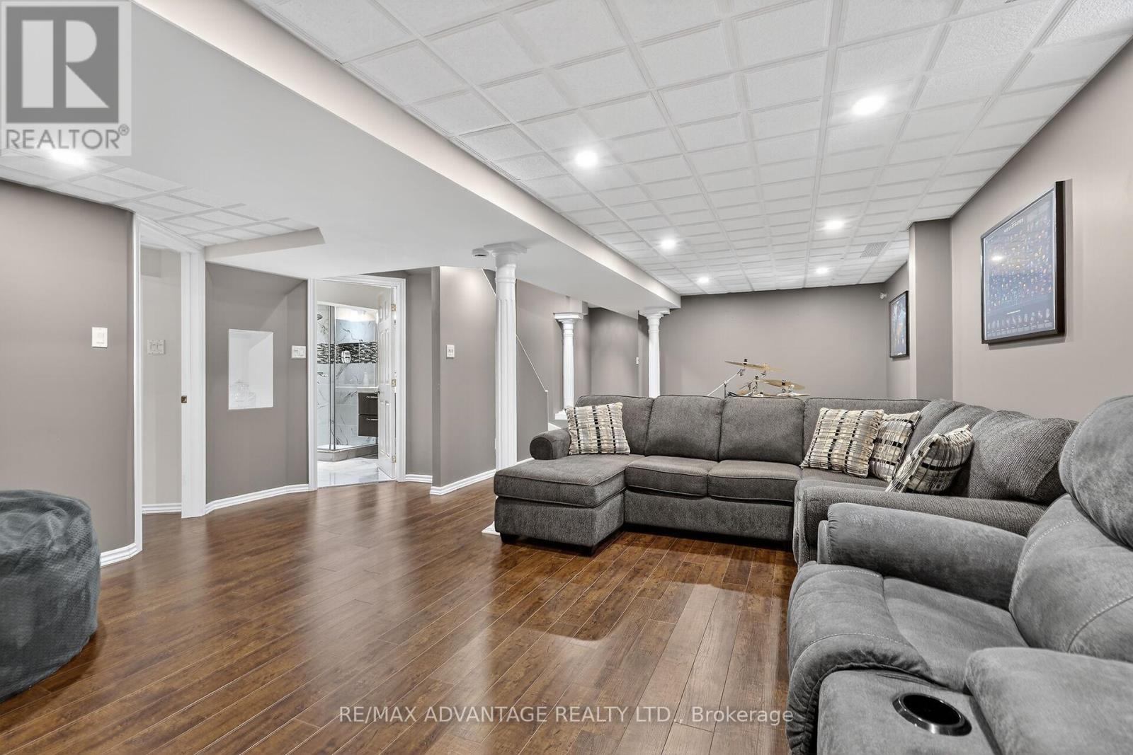 99 Conway Lane, London South, Ontario  N6E 3K1 - Photo 33 - X12795348