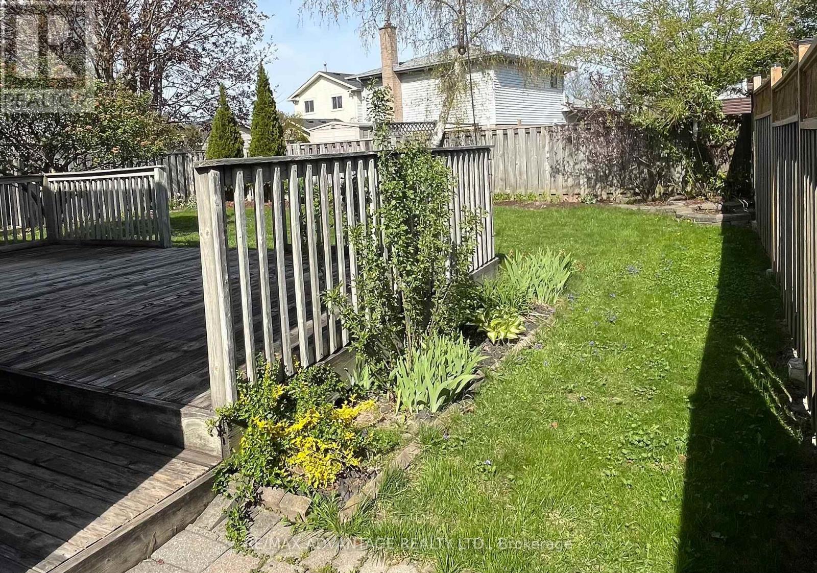 99 Conway Lane, London South, Ontario  N6E 3K1 - Photo 42 - X12795348