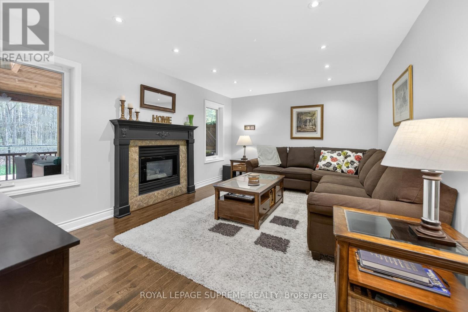 88 Empress Road, Vaughan, Ontario  L6A 1V1 - Photo 14 - N13078632