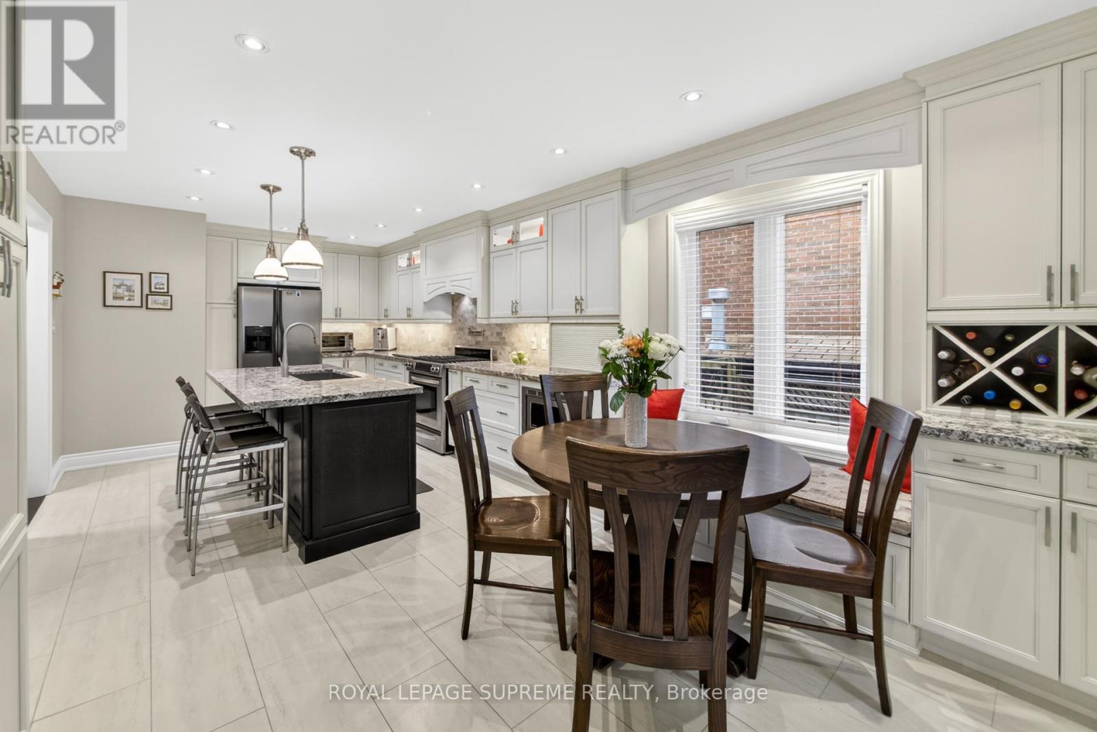 88 Empress Road, Vaughan, Ontario  L6A 1V1 - Photo 20 - N13078632