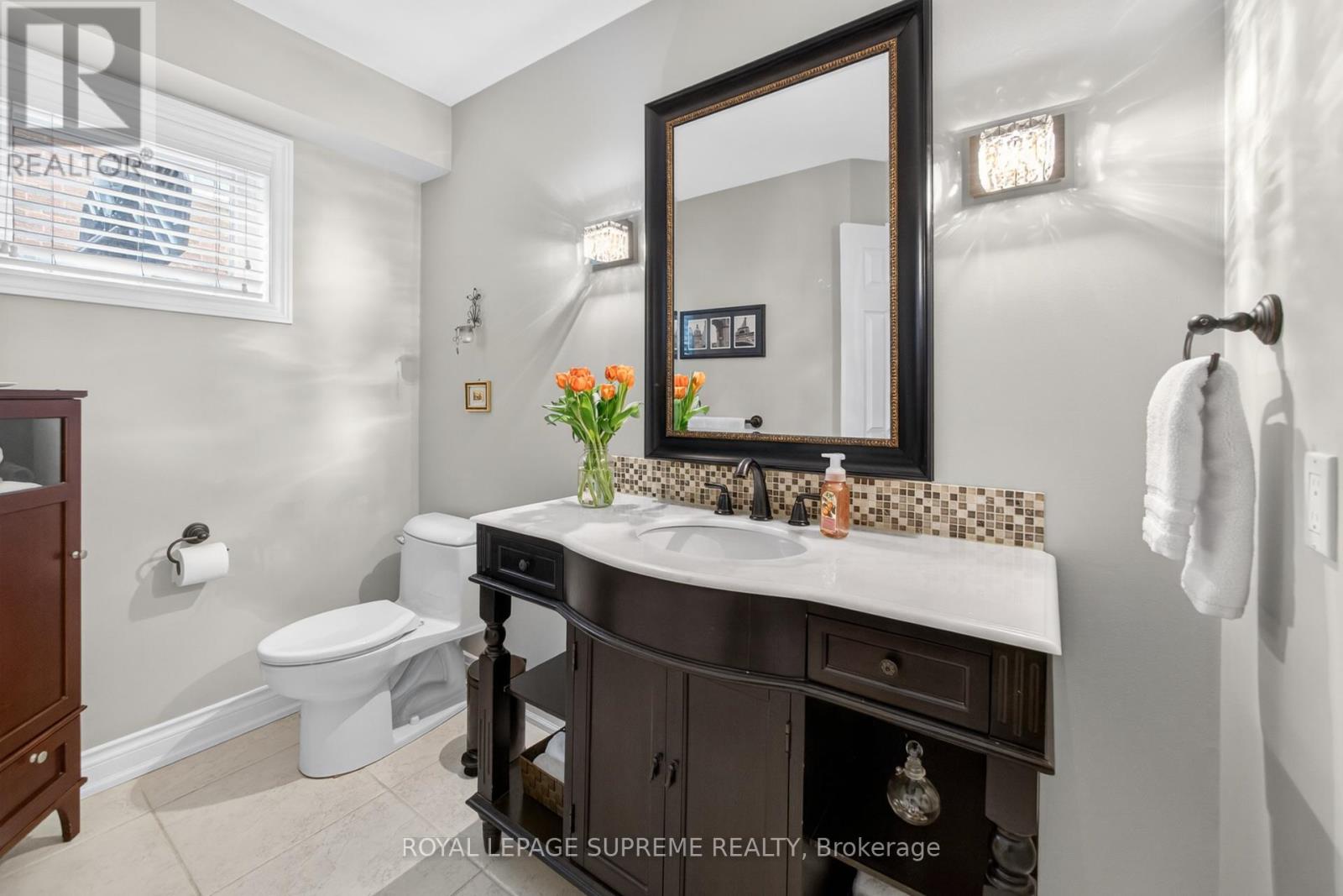 88 Empress Road, Vaughan, Ontario  L6A 1V1 - Photo 21 - N13078632