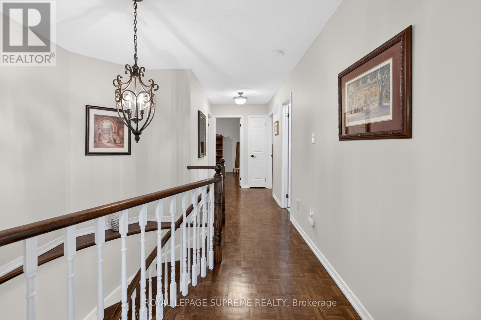 88 Empress Road, Vaughan, Ontario  L6A 1V1 - Photo 22 - N13078632