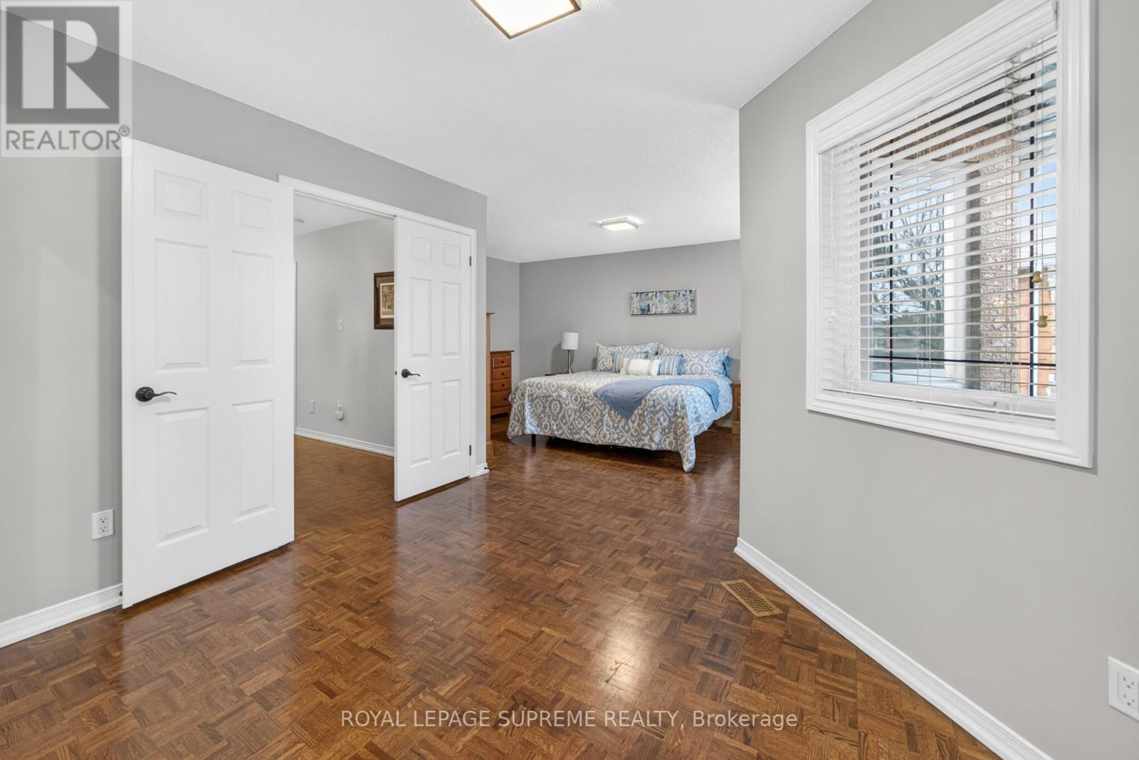 88 Empress Road, Vaughan, Ontario  L6A 1V1 - Photo 24 - N13078632