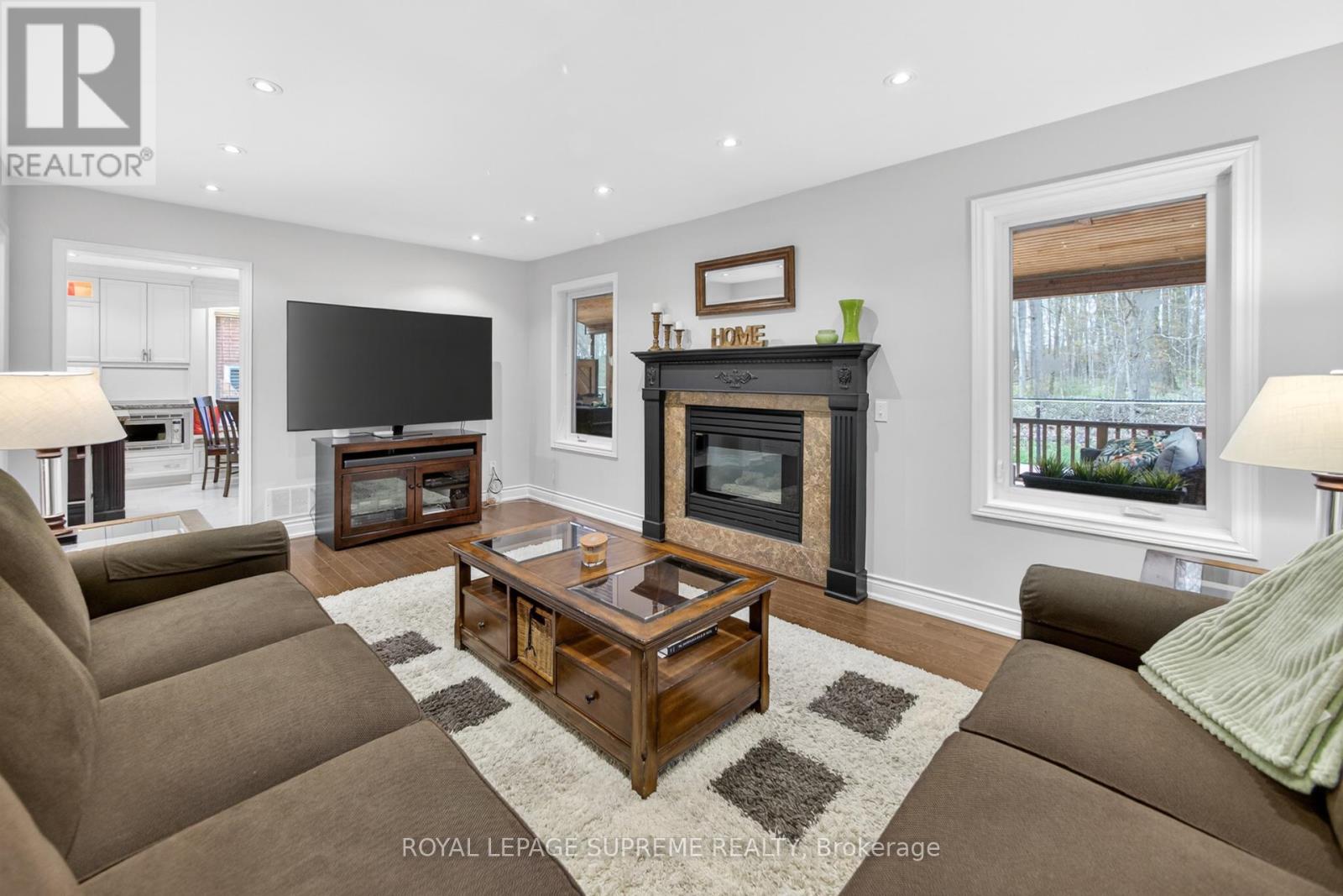 88 Empress Road, Vaughan, Ontario  L6A 1V1 - Photo 15 - N13078632
