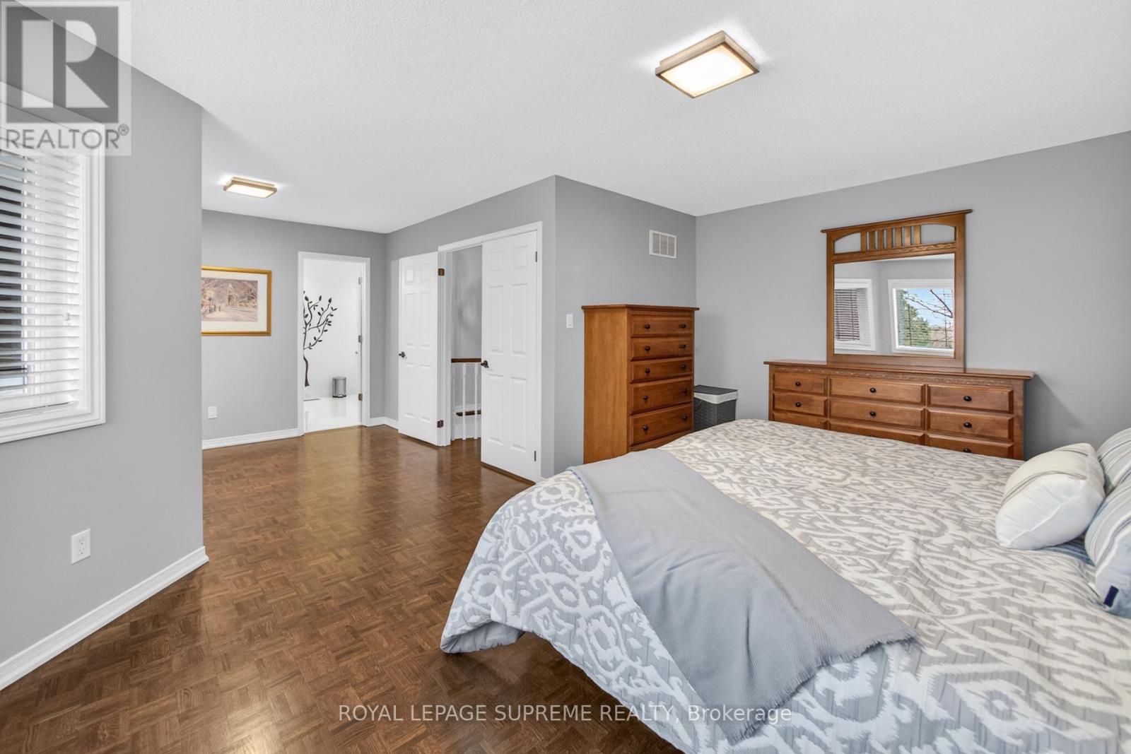 88 Empress Road, Vaughan, Ontario  L6A 1V1 - Photo 25 - N13078632