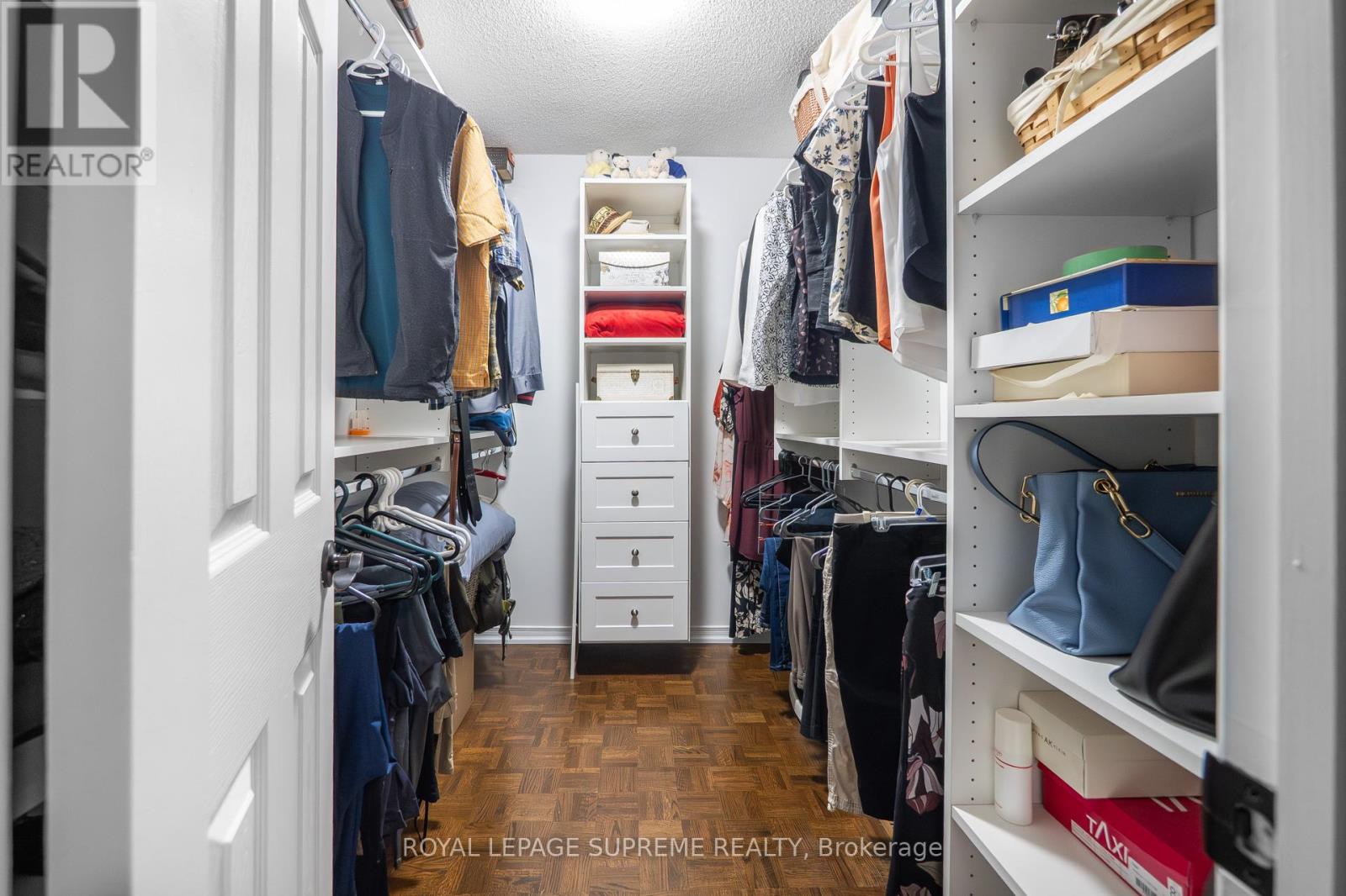 88 Empress Road, Vaughan, Ontario  L6A 1V1 - Photo 30 - N13078632