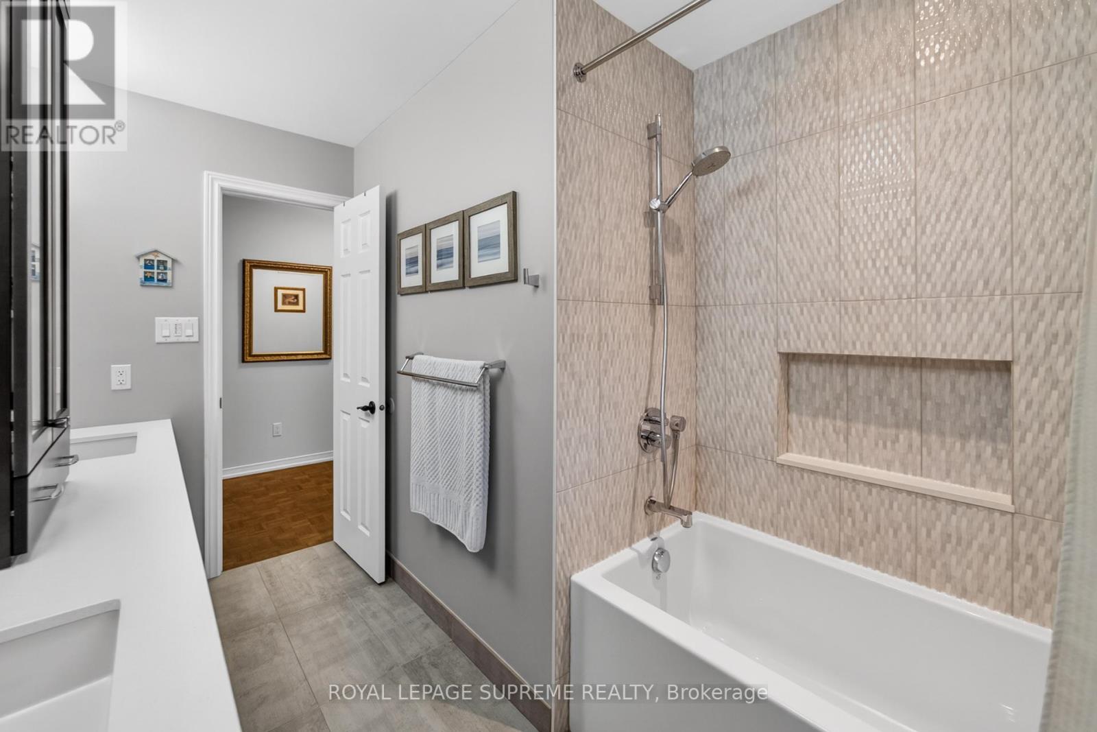 88 Empress Road, Vaughan, Ontario  L6A 1V1 - Photo 38 - N13078632