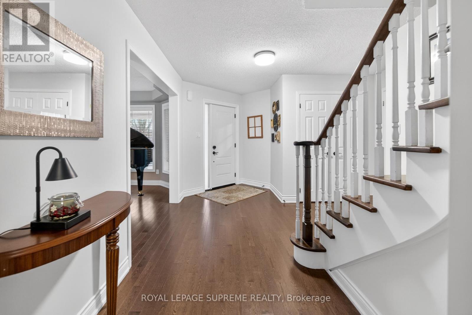 88 Empress Road, Vaughan, Ontario  L6A 1V1 - Photo 9 - N13078632