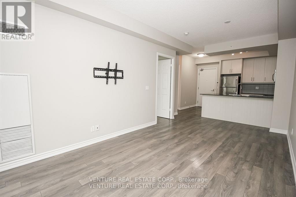 824 - 15 James Finlay Way, Toronto, Ontario  M3M 0B3 - Photo 14 - W13044384
