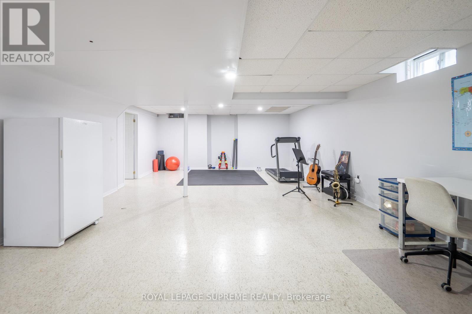 88 Empress Road, Vaughan, Ontario  L6A 1V1 - Photo 40 - N13078632
