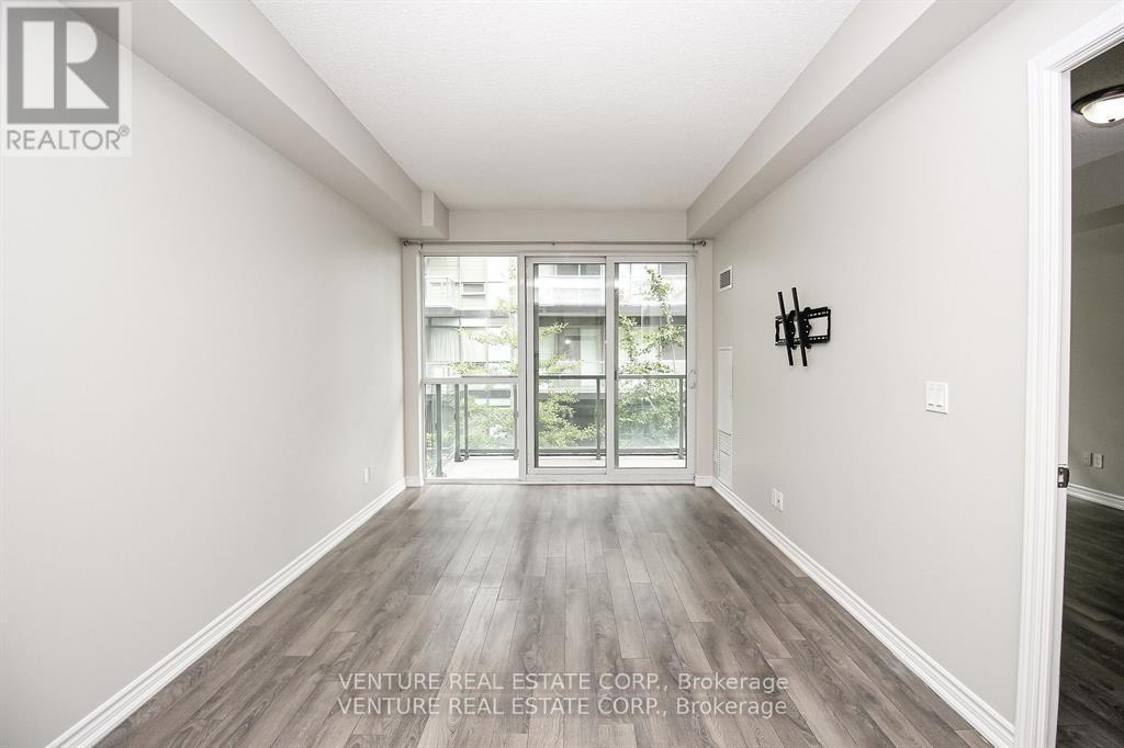 824 - 15 James Finlay Way, Toronto, Ontario  M3M 0B3 - Photo 11 - W13044384