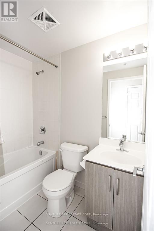 824 - 15 James Finlay Way, Toronto, Ontario  M3M 0B3 - Photo 22 - W13044384