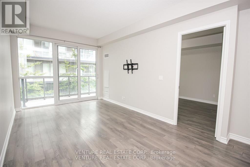 824 - 15 James Finlay Way, Toronto, Ontario  M3M 0B3 - Photo 15 - W13044384
