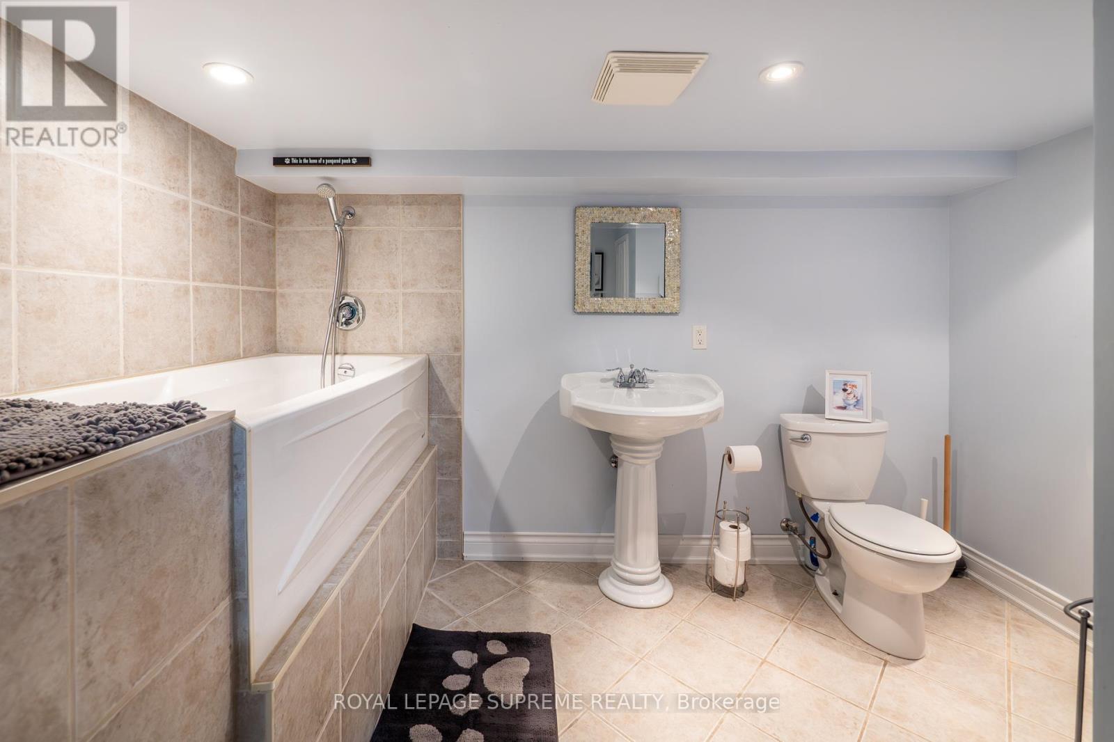 88 Empress Road, Vaughan, Ontario  L6A 1V1 - Photo 41 - N13078632