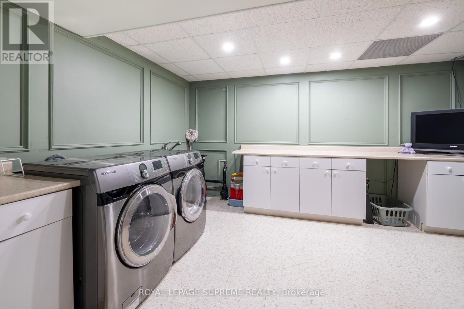 88 Empress Road, Vaughan, Ontario  L6A 1V1 - Photo 42 - N13078632