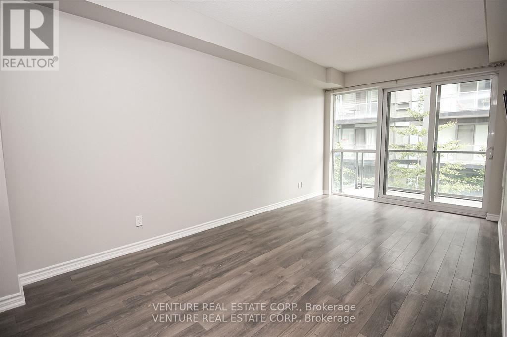 824 - 15 James Finlay Way, Toronto, Ontario  M3M 0B3 - Photo 12 - W13044384