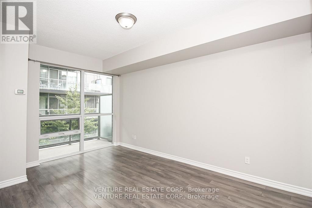 824 - 15 James Finlay Way, Toronto, Ontario  M3M 0B3 - Photo 16 - W13044384