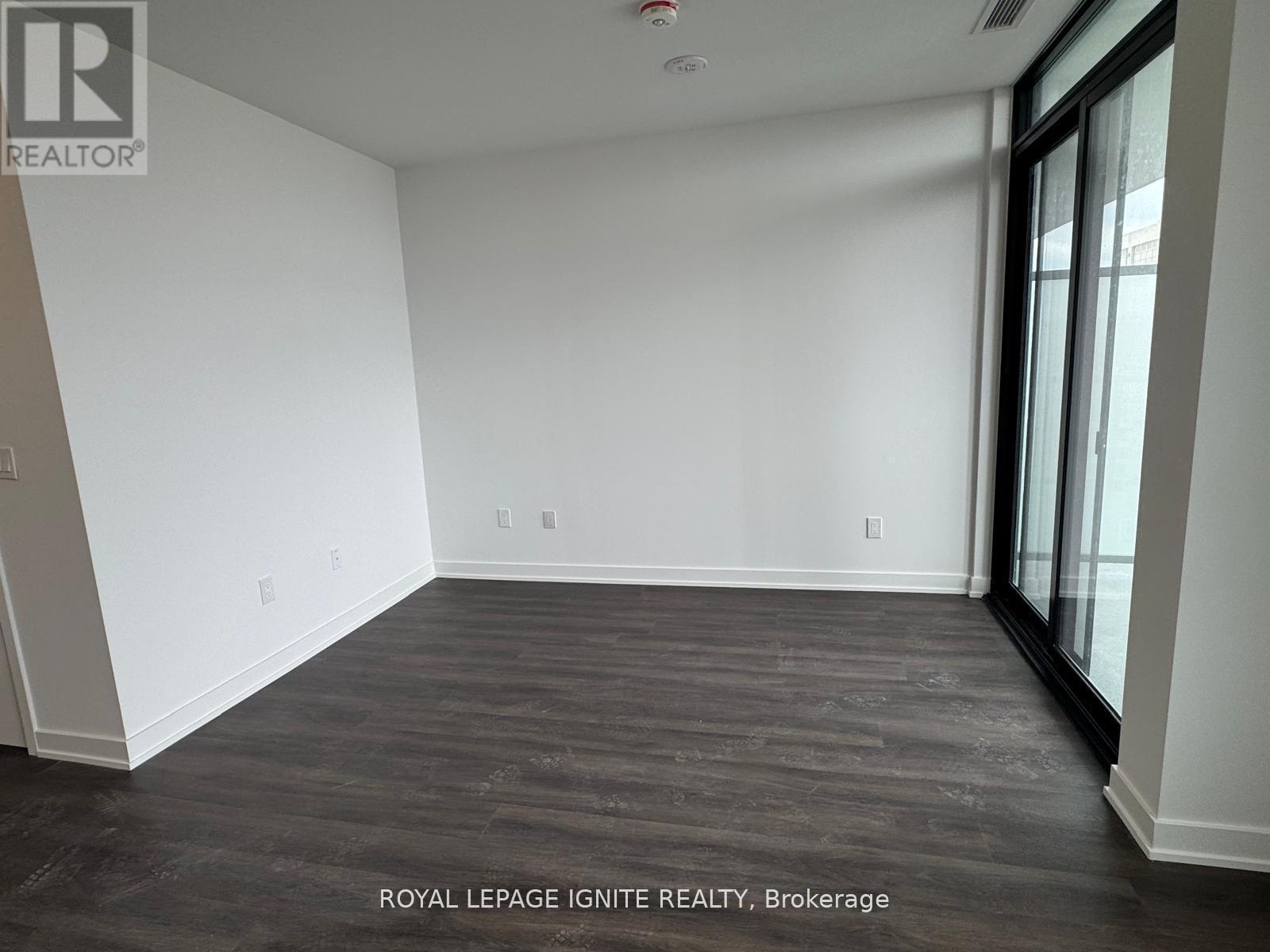 1302 - 2075 Lakeshore Road, Burlington, Ontario  L7R 0H3 - Photo 18 - W13085574