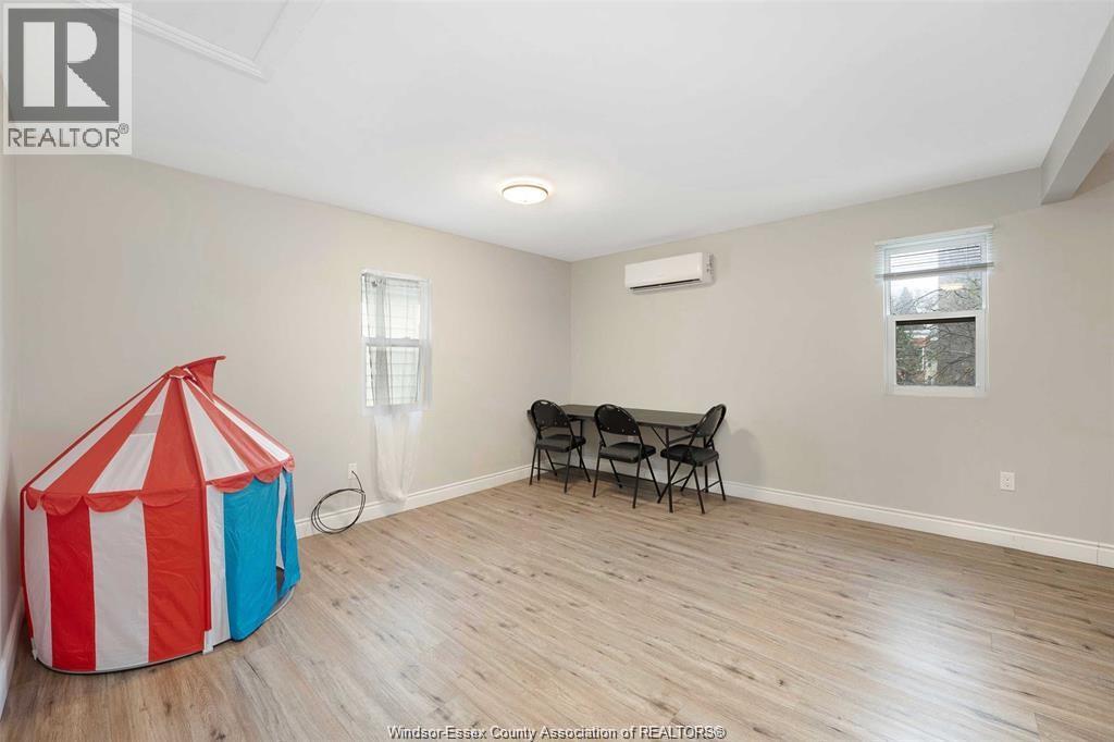 746 Dougall Avenue, Windsor, Ontario  N9A 4P8 - Photo 11 - 26010123