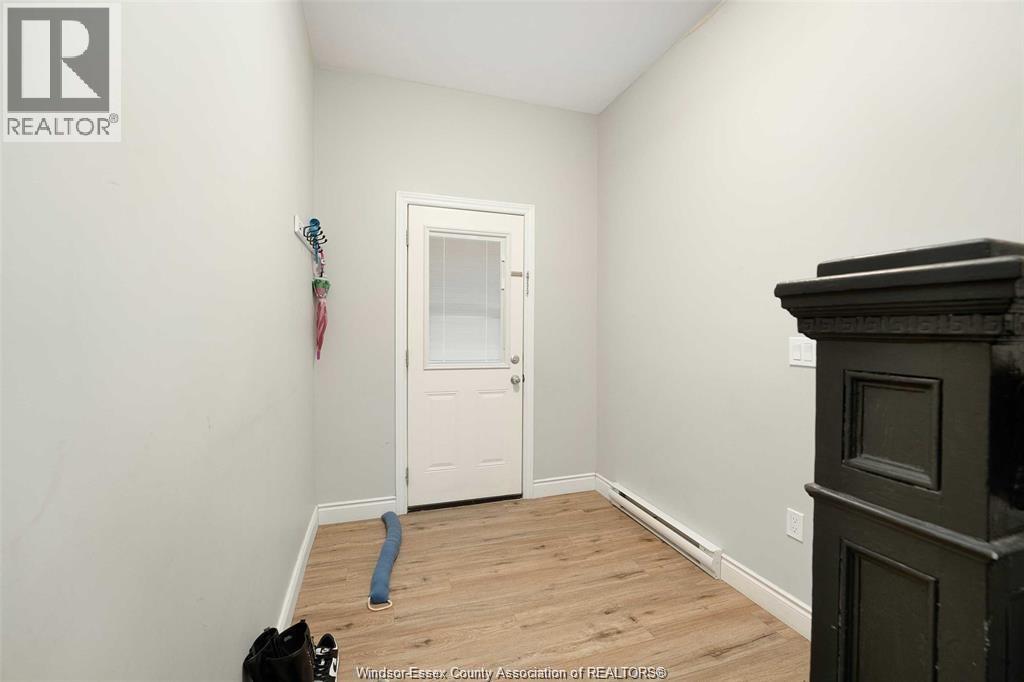 746 Dougall Avenue, Windsor, Ontario  N9A 4P8 - Photo 12 - 26010123