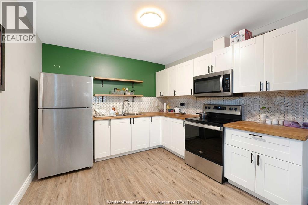 746 Dougall Avenue, Windsor, Ontario  N9A 4P8 - Photo 15 - 26010123