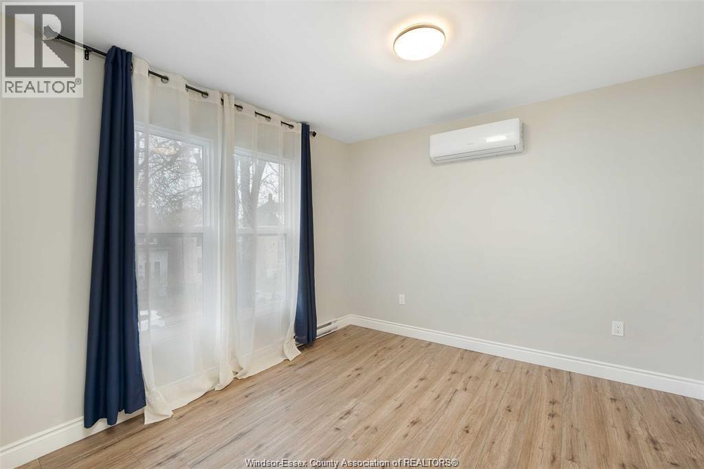 746 Dougall Avenue, Windsor, Ontario  N9A 4P8 - Photo 19 - 26010123