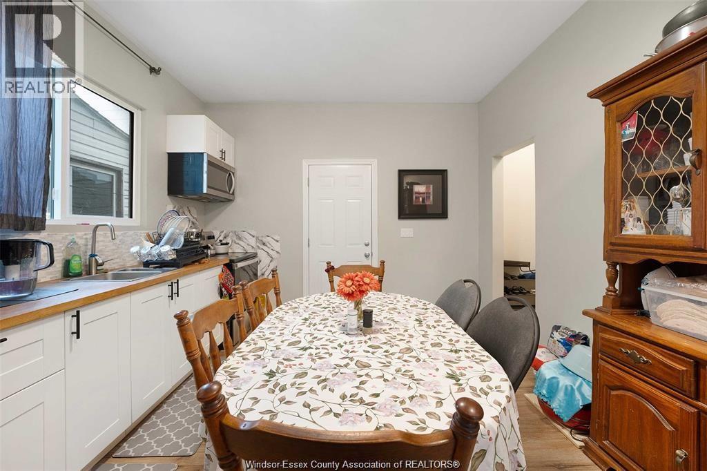 746 Dougall Avenue, Windsor, Ontario  N9A 4P8 - Photo 20 - 26010123