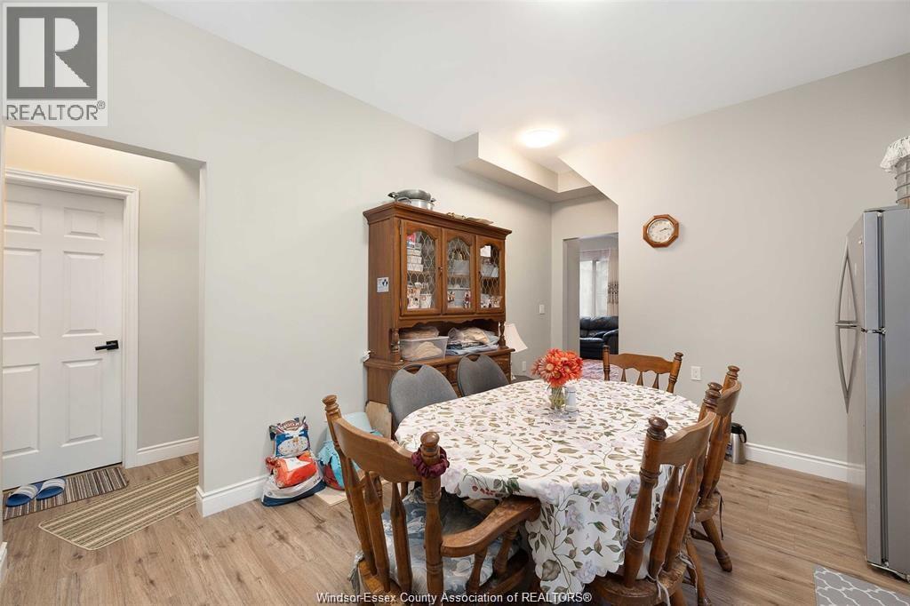746 Dougall Avenue, Windsor, Ontario  N9A 4P8 - Photo 21 - 26010123