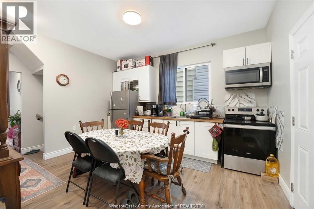 746 Dougall Avenue, Windsor, Ontario  N9A 4P8 - Photo 22 - 26010123