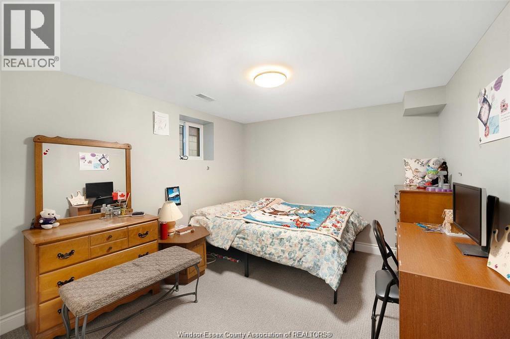 746 Dougall Avenue, Windsor, Ontario  N9A 4P8 - Photo 28 - 26010123