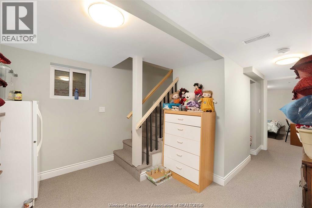746 Dougall Avenue, Windsor, Ontario  N9A 4P8 - Photo 29 - 26010123