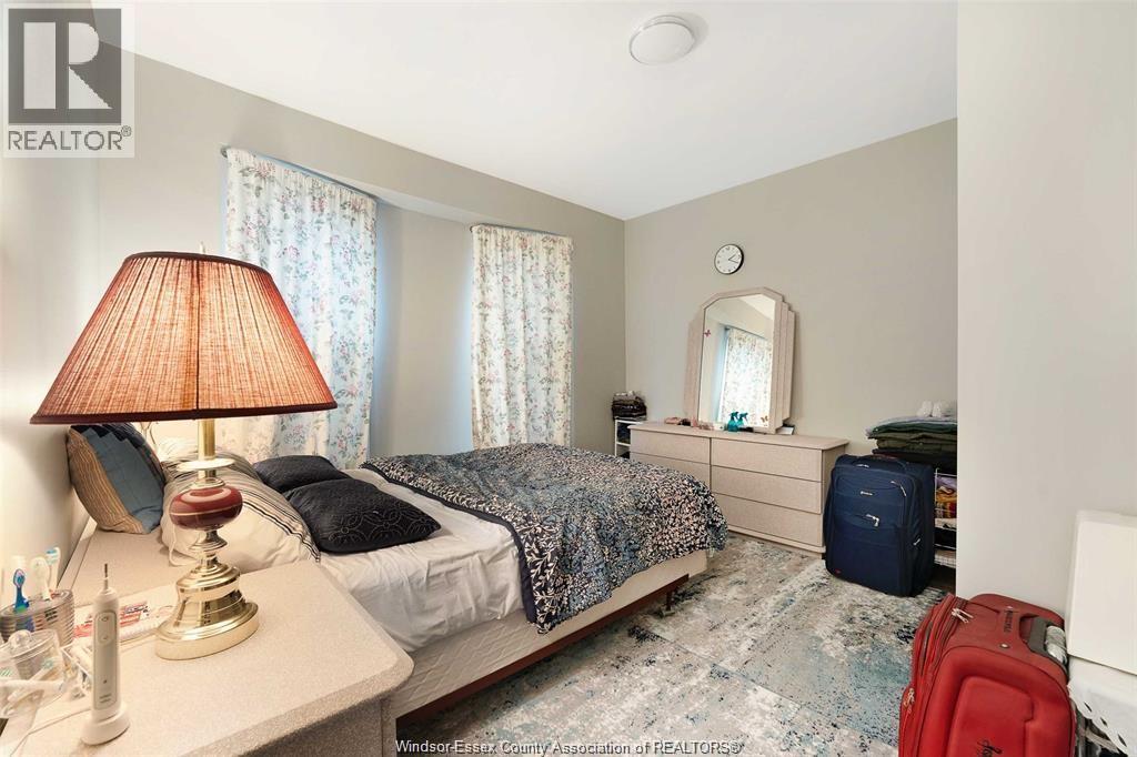 746 Dougall Avenue, Windsor, Ontario  N9A 4P8 - Photo 32 - 26010123