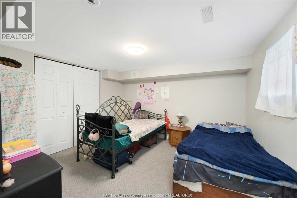 746 Dougall Avenue, Windsor, Ontario  N9A 4P8 - Photo 34 - 26010123