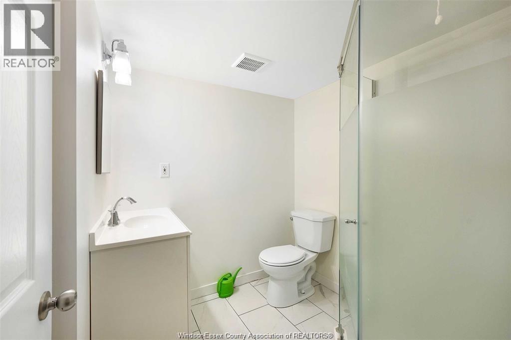 746 Dougall Avenue, Windsor, Ontario  N9A 4P8 - Photo 35 - 26010123
